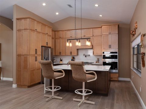 Tiny photo for 15921 NW Highway 464b, Morriston, FL 32668 (MLS # OM712057)