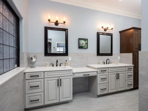 Tiny photo for 15921 NW Highway 464b, Morriston, FL 32668 (MLS # OM712057)