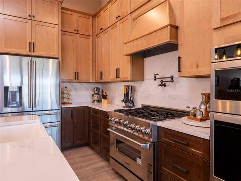 Tiny photo for 15921 NW Highway 464b, Morriston, FL 32668 (MLS # OM712057)