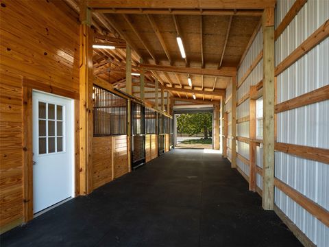 Tiny photo for 15921 NW Highway 464b, Morriston, FL 32668 (MLS # OM712057)