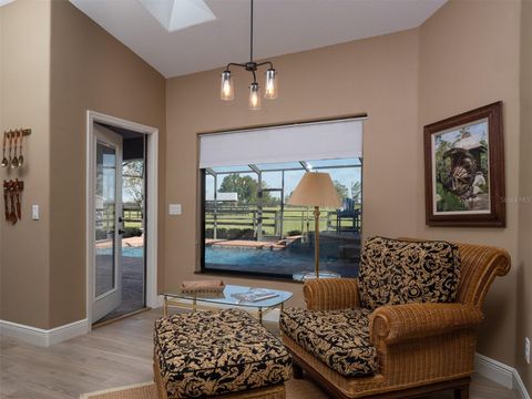 Tiny photo for 15921 NW Highway 464b, Morriston, FL 32668 (MLS # OM712057)