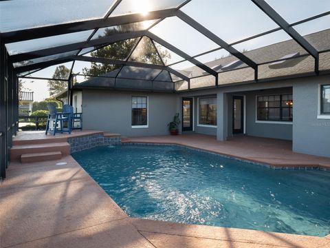 Tiny photo for 15921 NW Highway 464b, Morriston, FL 32668 (MLS # OM712057)