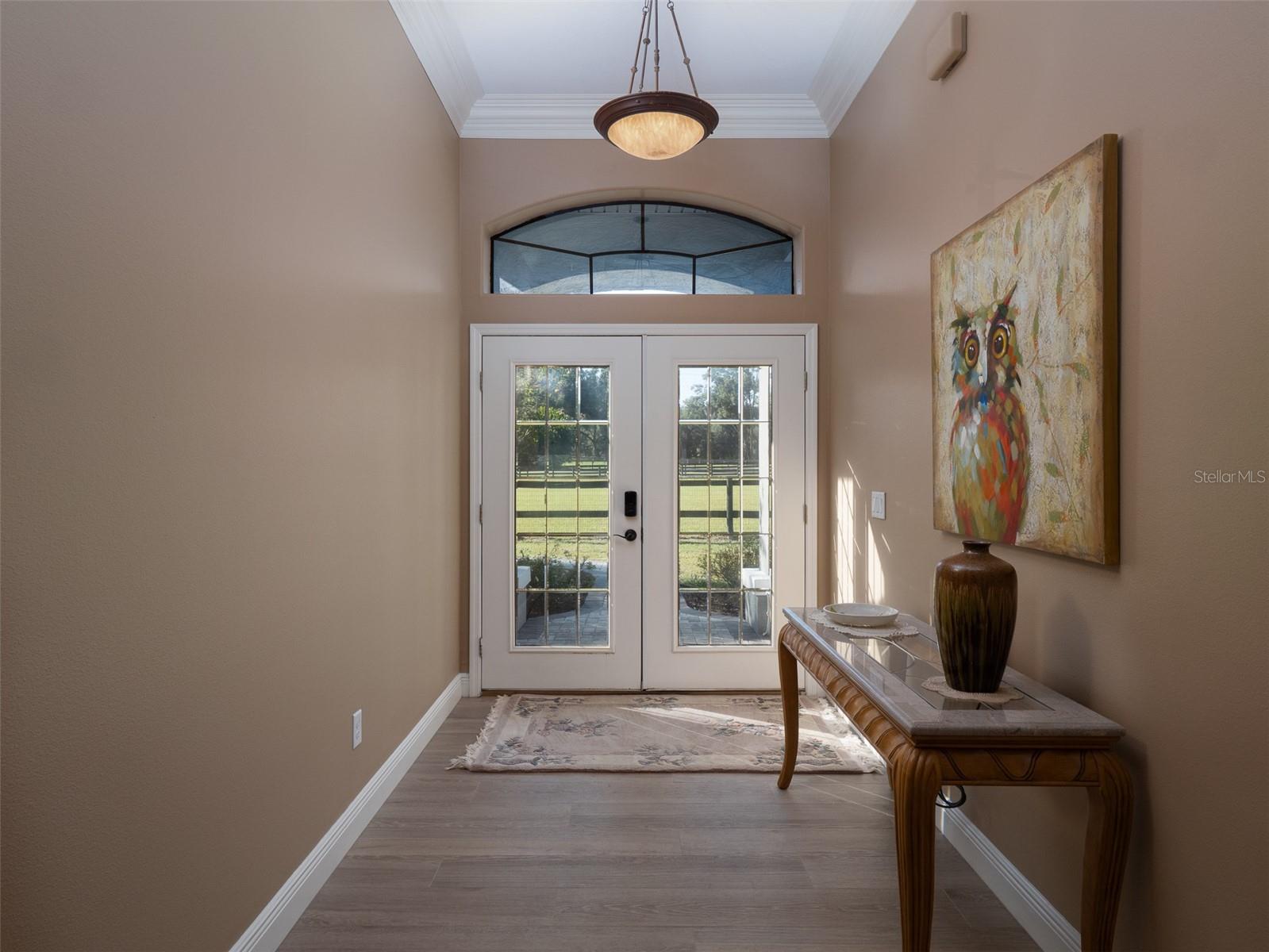 15921 NW HIGHWAY 464B