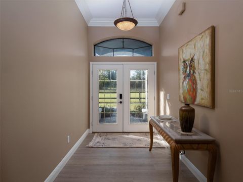 Tiny photo for 15921 NW Highway 464b, Morriston, FL 32668 (MLS # OM712057)