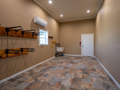 Tiny photo for 15921 NW Highway 464b, Morriston, FL 32668 (MLS # OM712057)