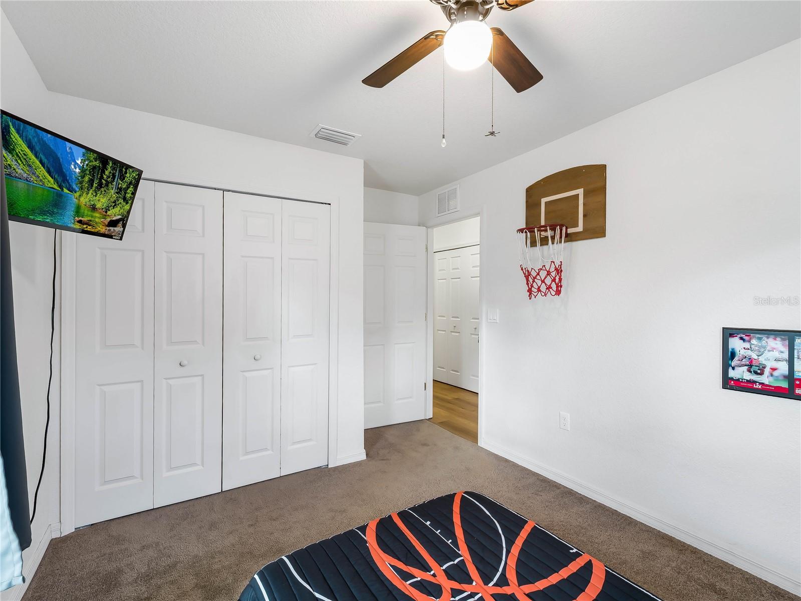 PORT CHARLOTTE SEC 038 - Residential