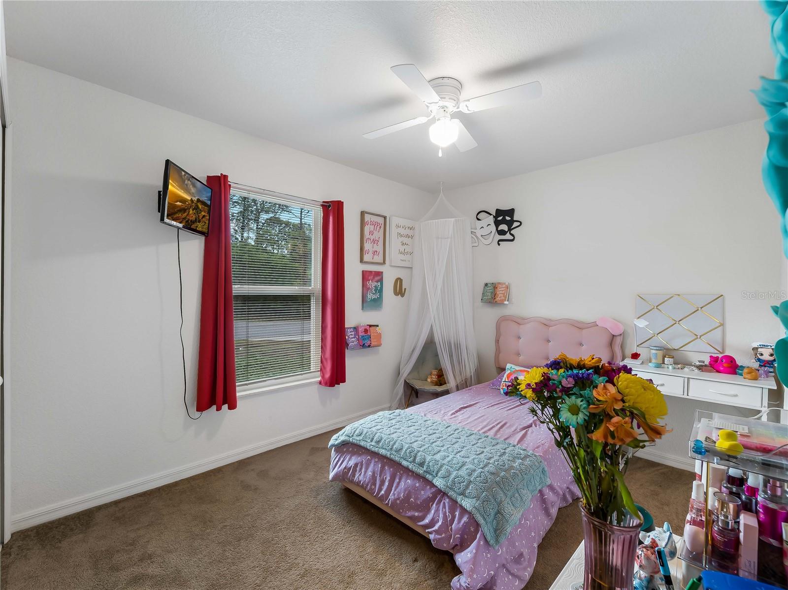 PORT CHARLOTTE SEC 038 - Residential
