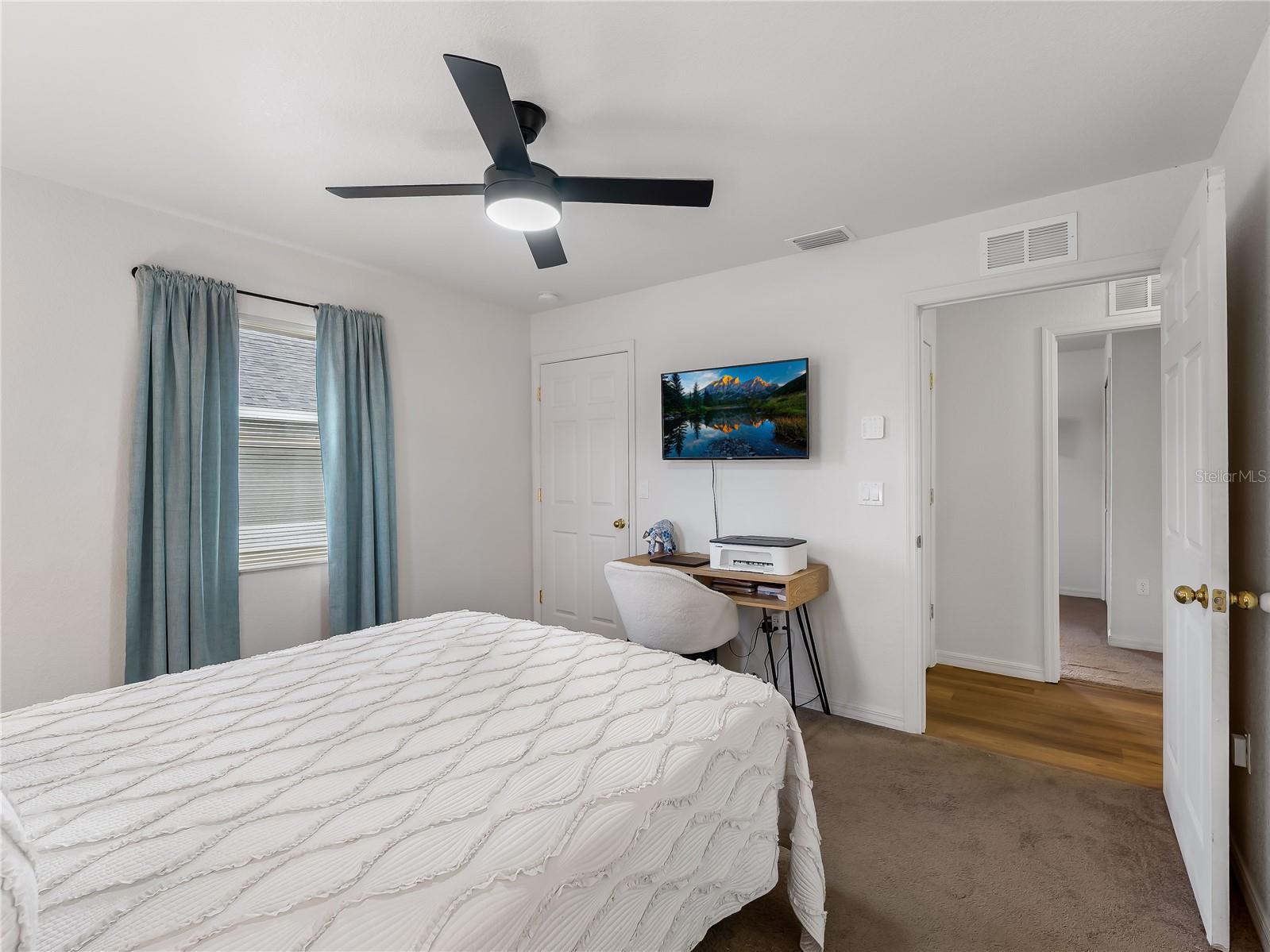 PORT CHARLOTTE SEC 038 - Residential