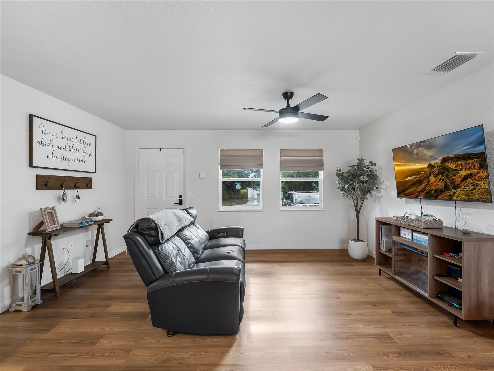 PORT CHARLOTTE SEC 038 - Residential