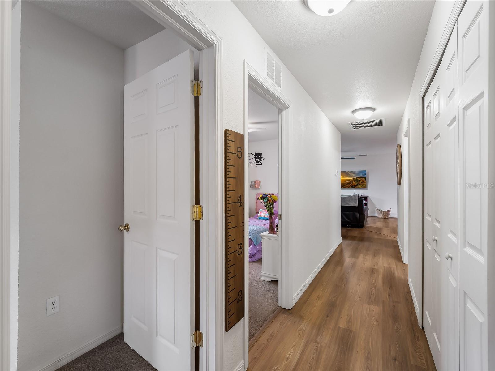 PORT CHARLOTTE SEC 038 - Residential