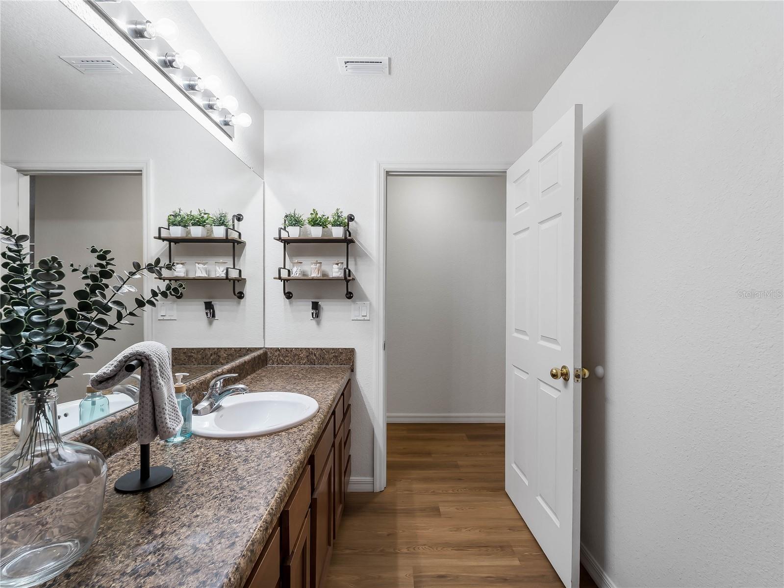 PORT CHARLOTTE SEC 038 - Residential