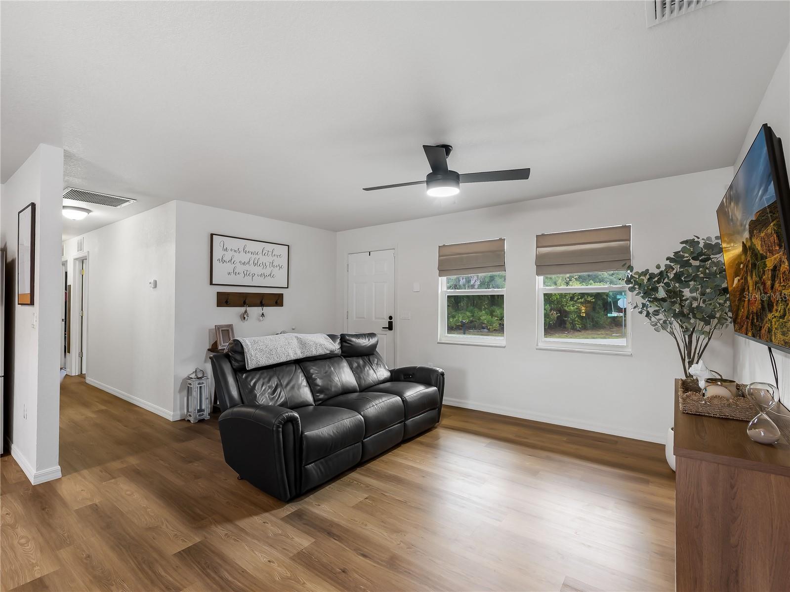 PORT CHARLOTTE SEC 038 - Residential
