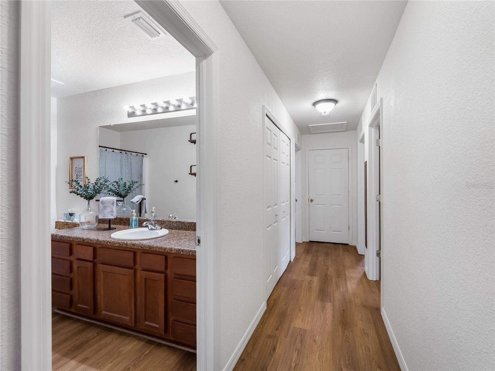 PORT CHARLOTTE SEC 038 - Residential