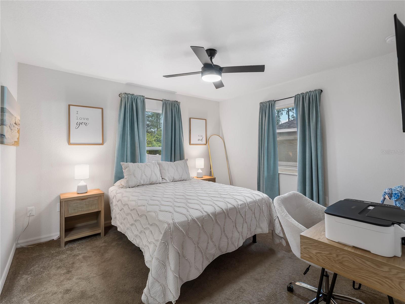 PORT CHARLOTTE SEC 038 - Residential