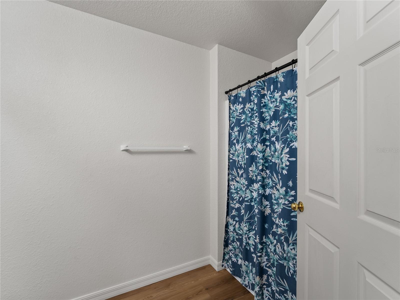 PORT CHARLOTTE SEC 038 - Residential