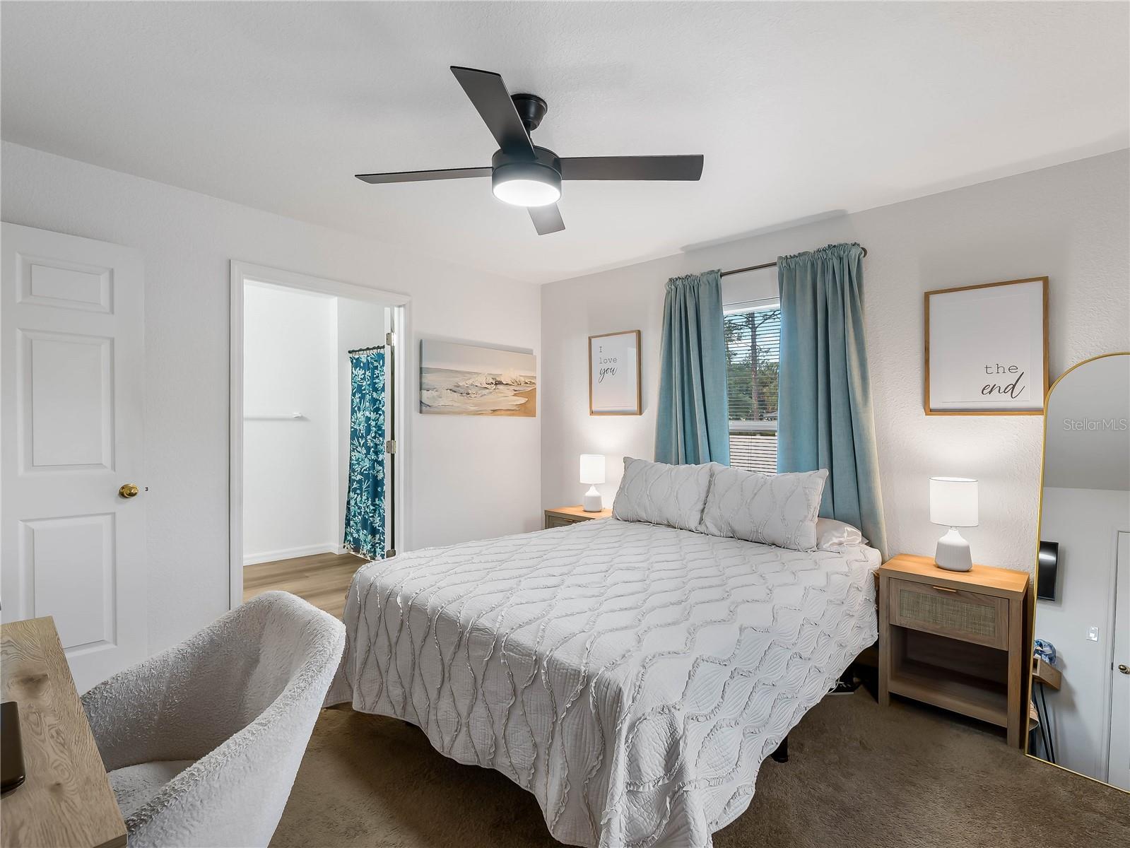 PORT CHARLOTTE SEC 038 - Residential