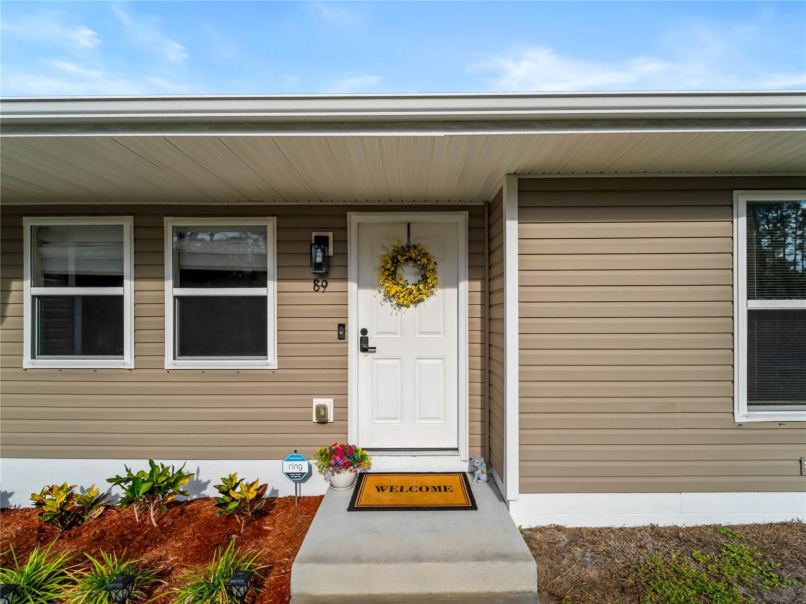 PORT CHARLOTTE SEC 038 - Residential