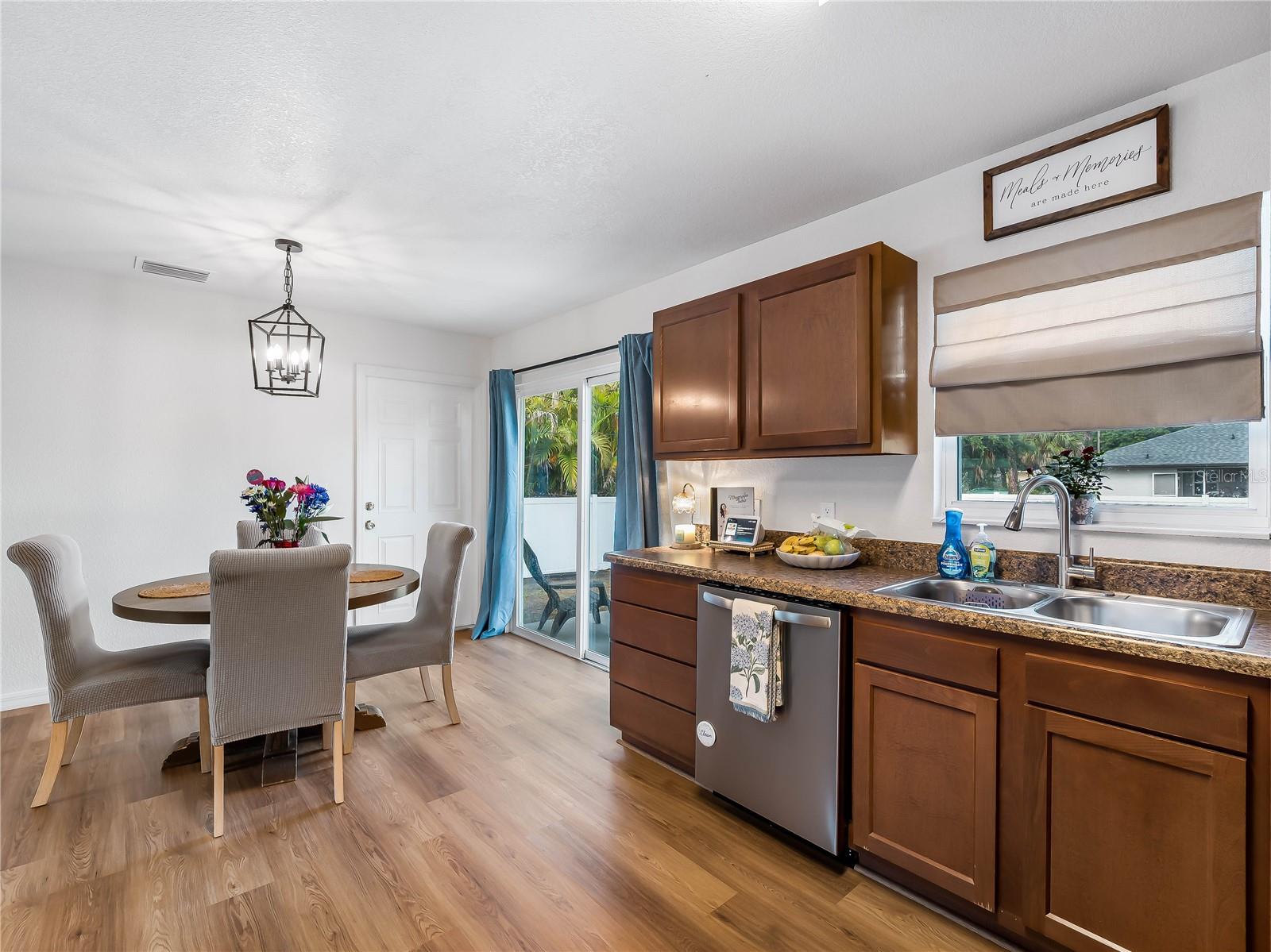 PORT CHARLOTTE SEC 038 - Residential