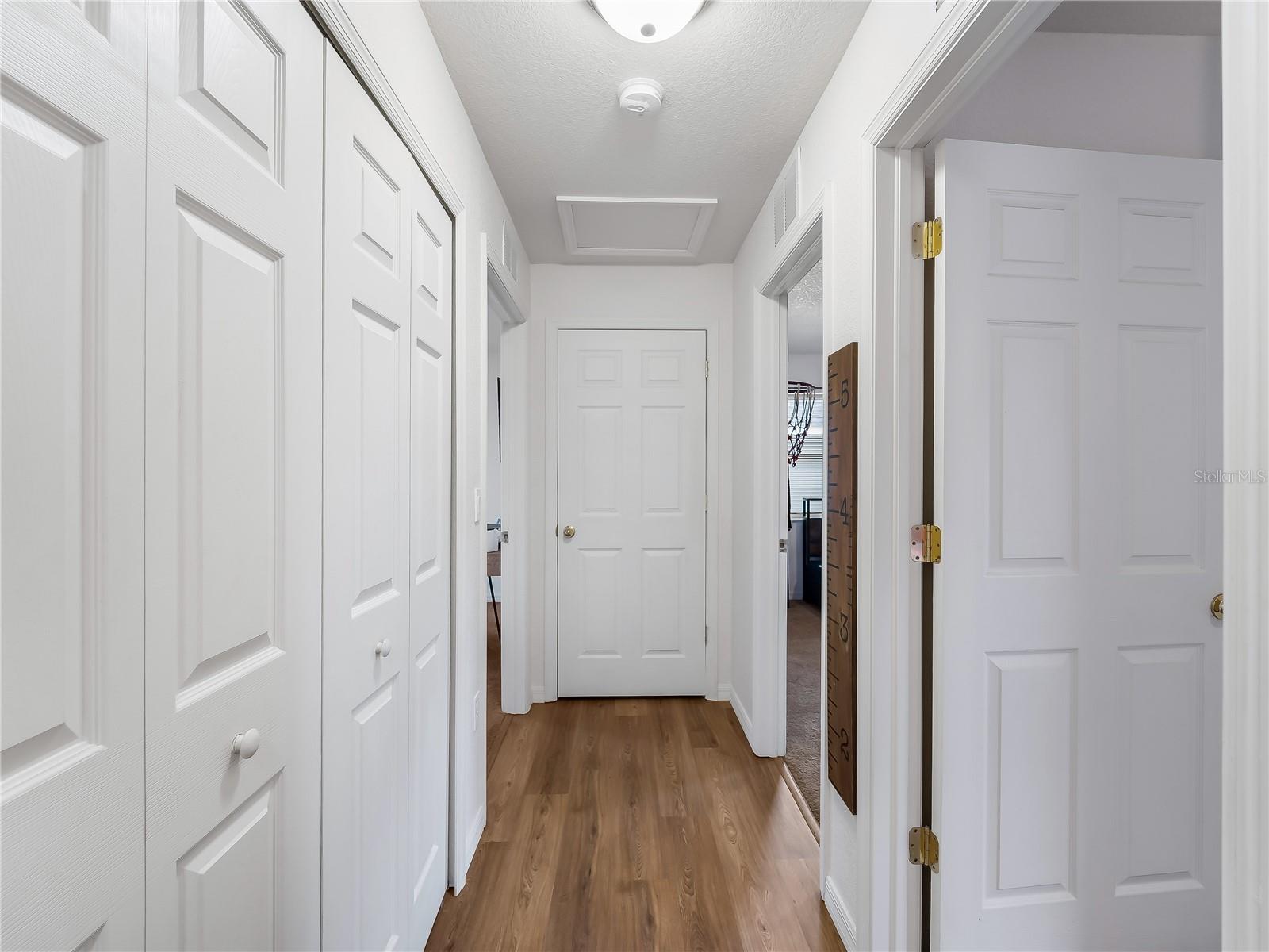PORT CHARLOTTE SEC 038 - Residential
