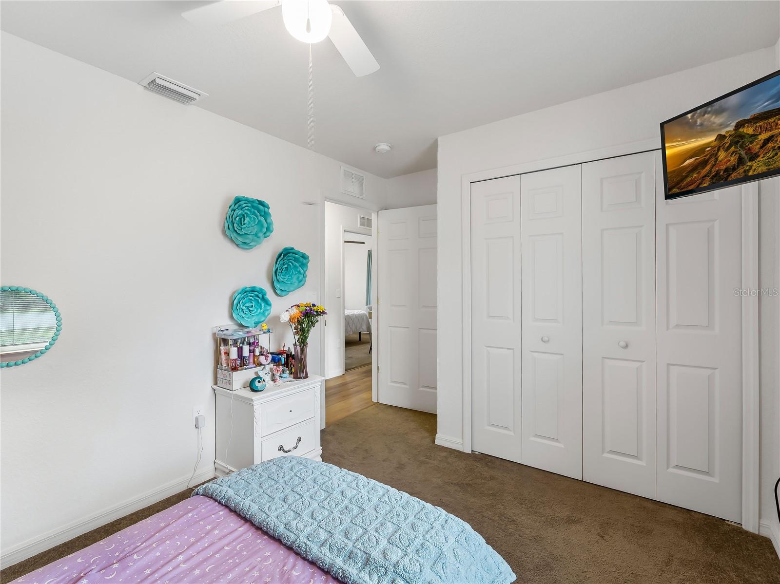PORT CHARLOTTE SEC 038 - Residential