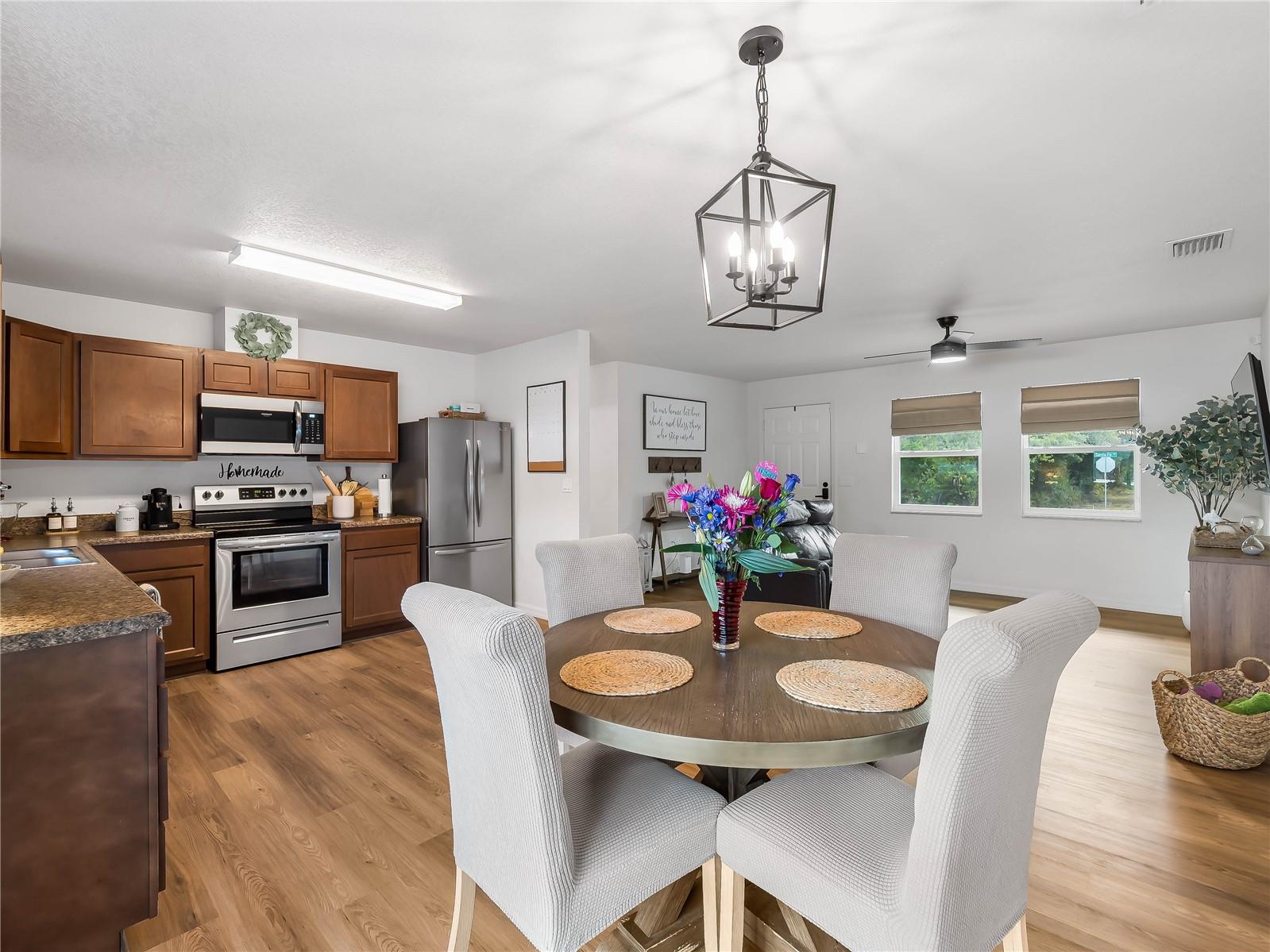 PORT CHARLOTTE SEC 038 - Residential