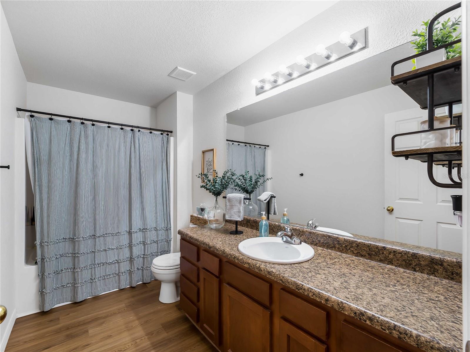 PORT CHARLOTTE SEC 038 - Residential