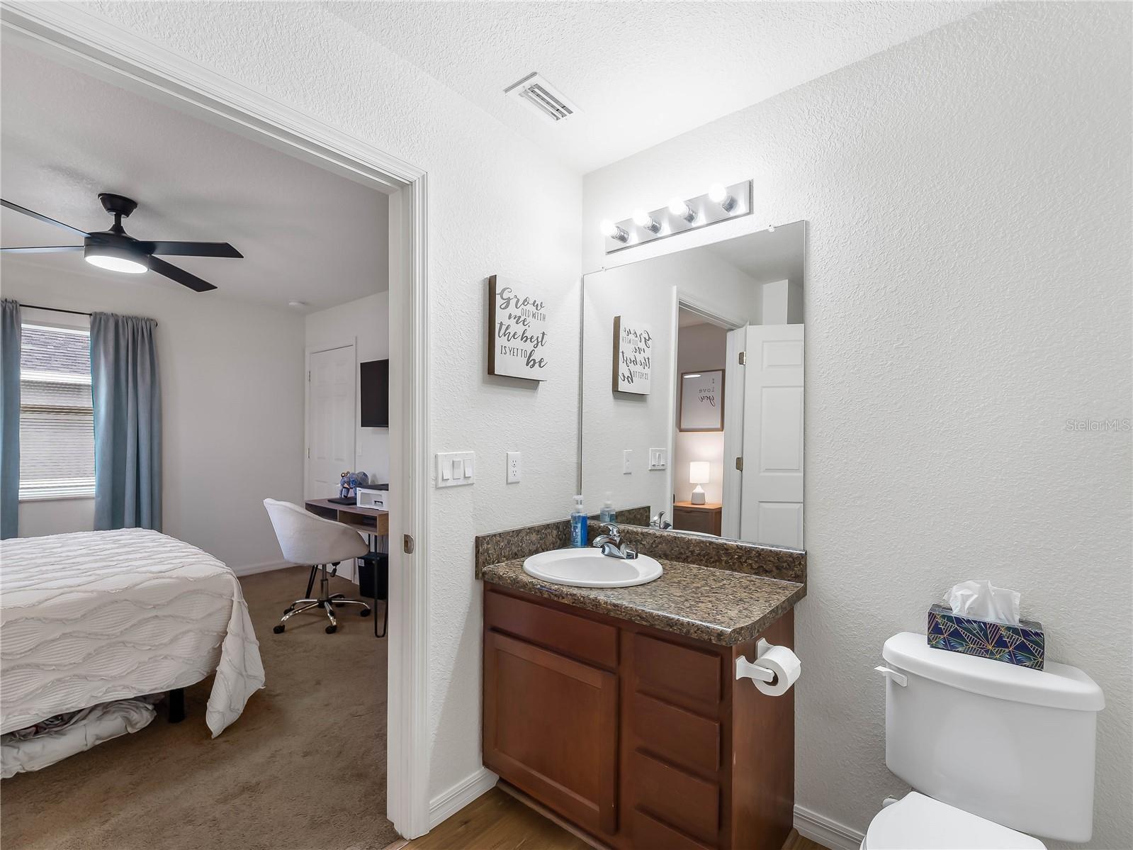 PORT CHARLOTTE SEC 038 - Residential