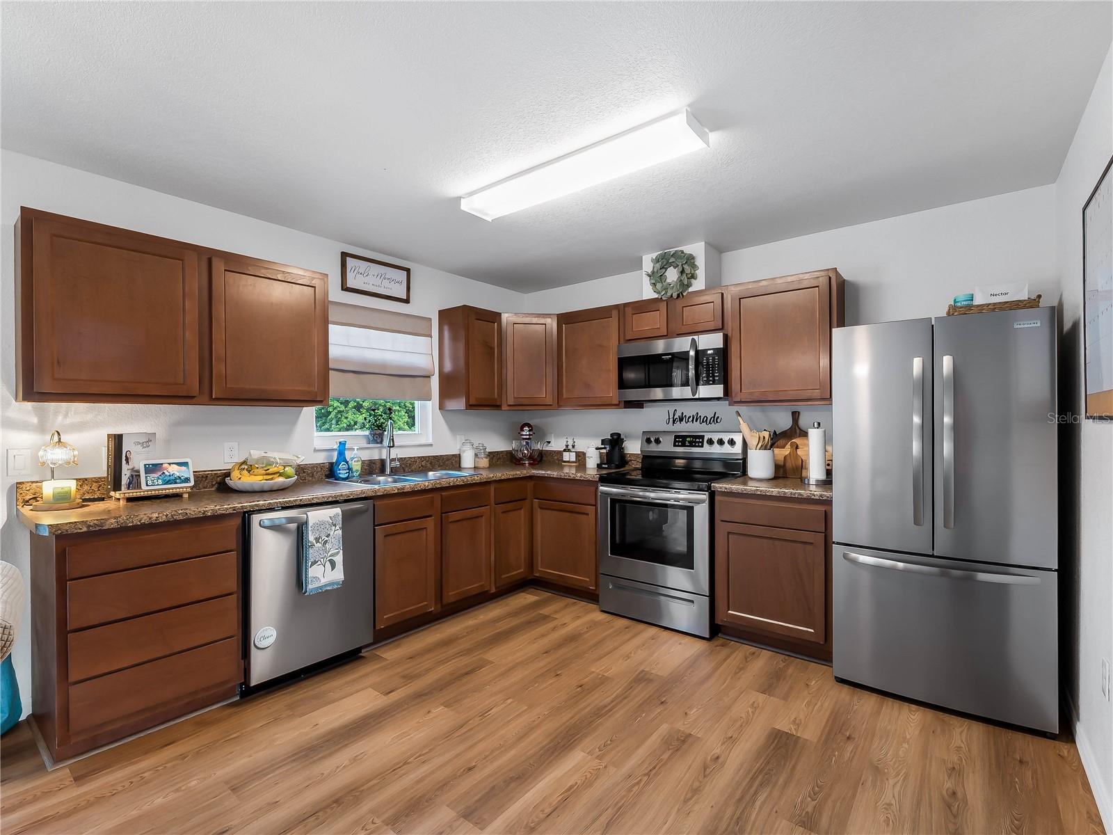 PORT CHARLOTTE SEC 038 - Residential