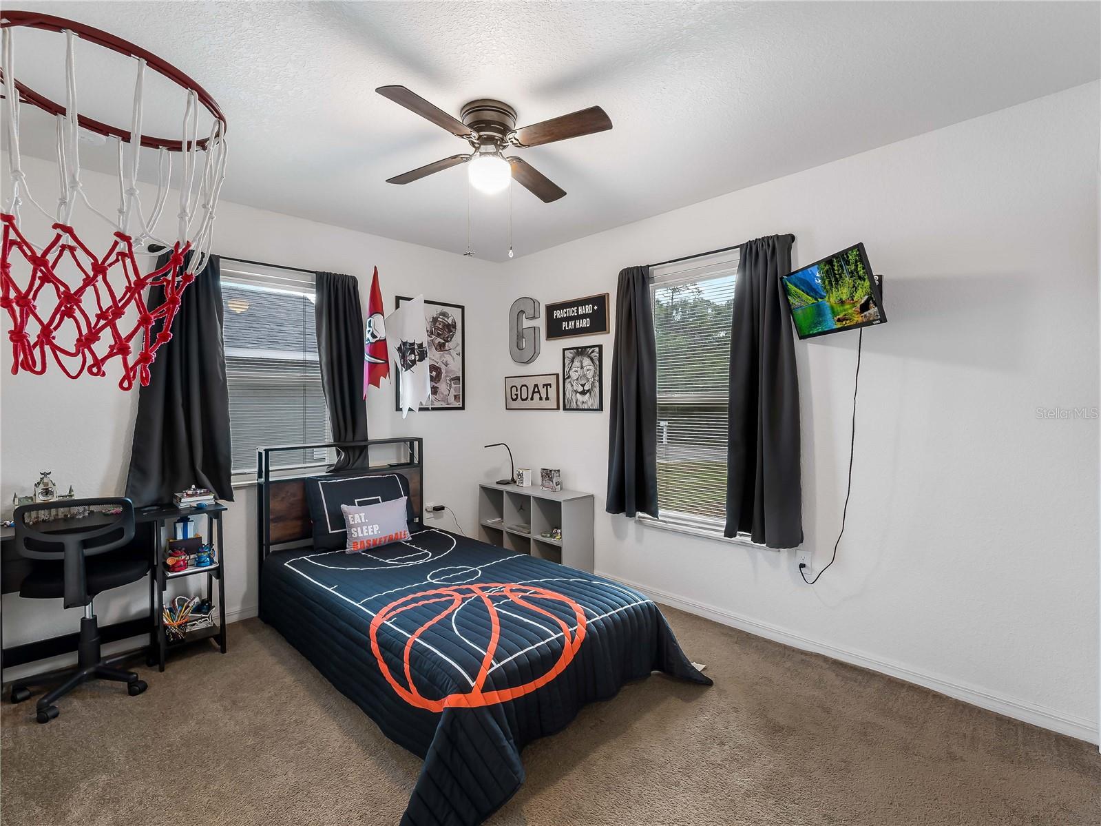 PORT CHARLOTTE SEC 038 - Residential