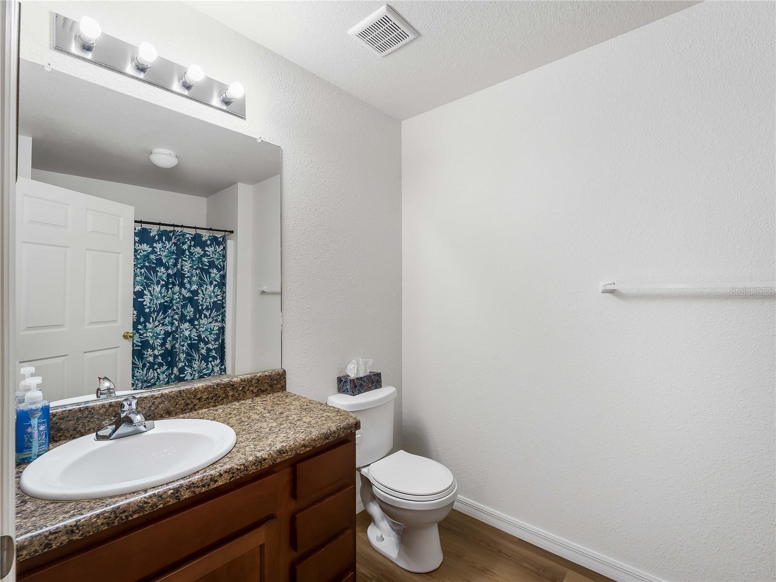 PORT CHARLOTTE SEC 038 - Residential