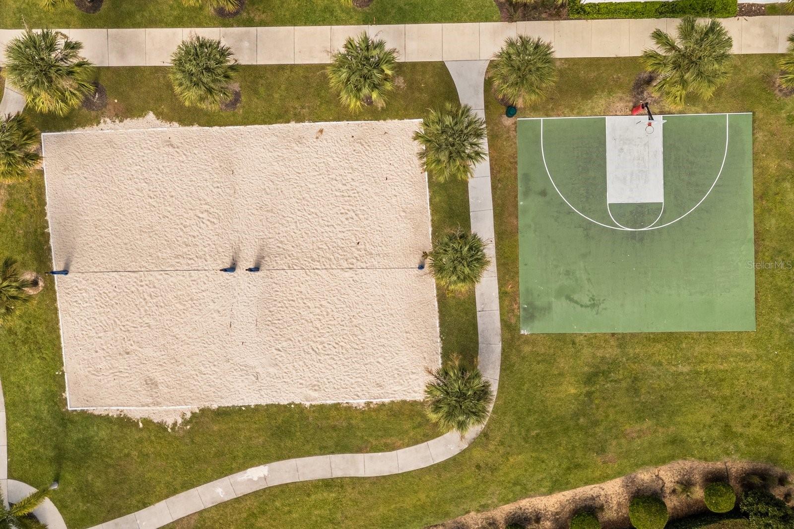 REUNION WEST PH 4 - Residential