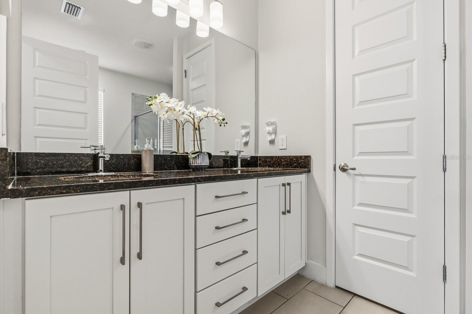 REUNION WEST PH 4 - Residential