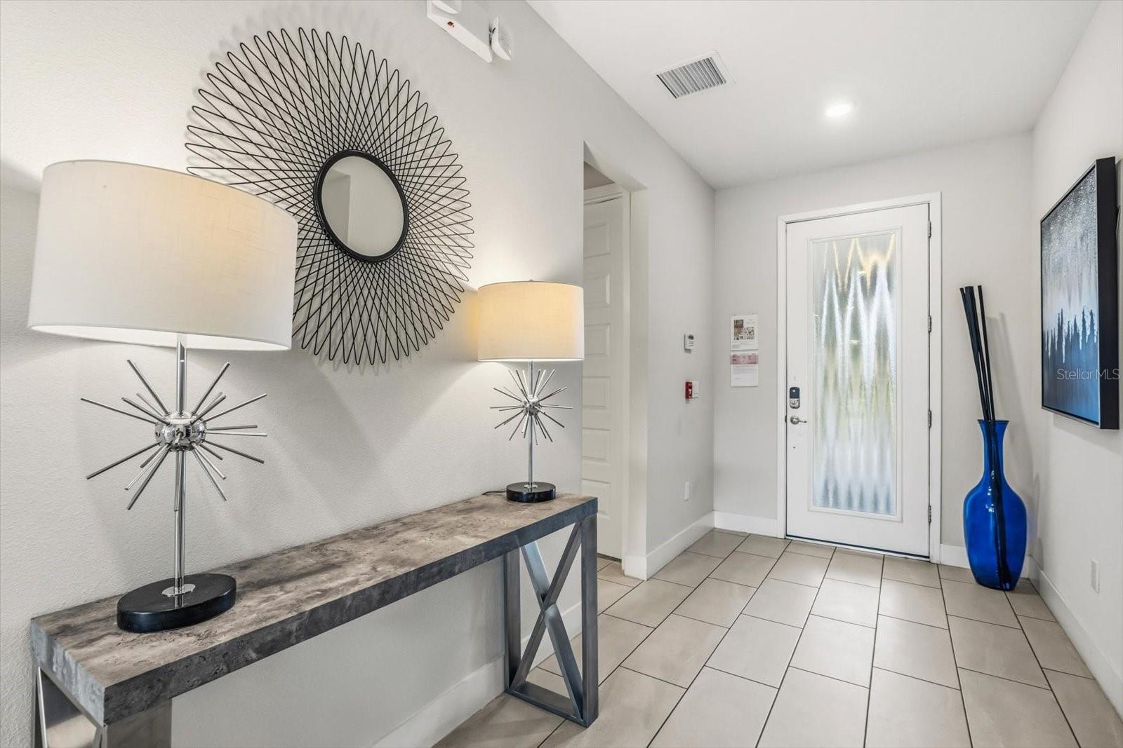 REUNION WEST PH 4 - Residential