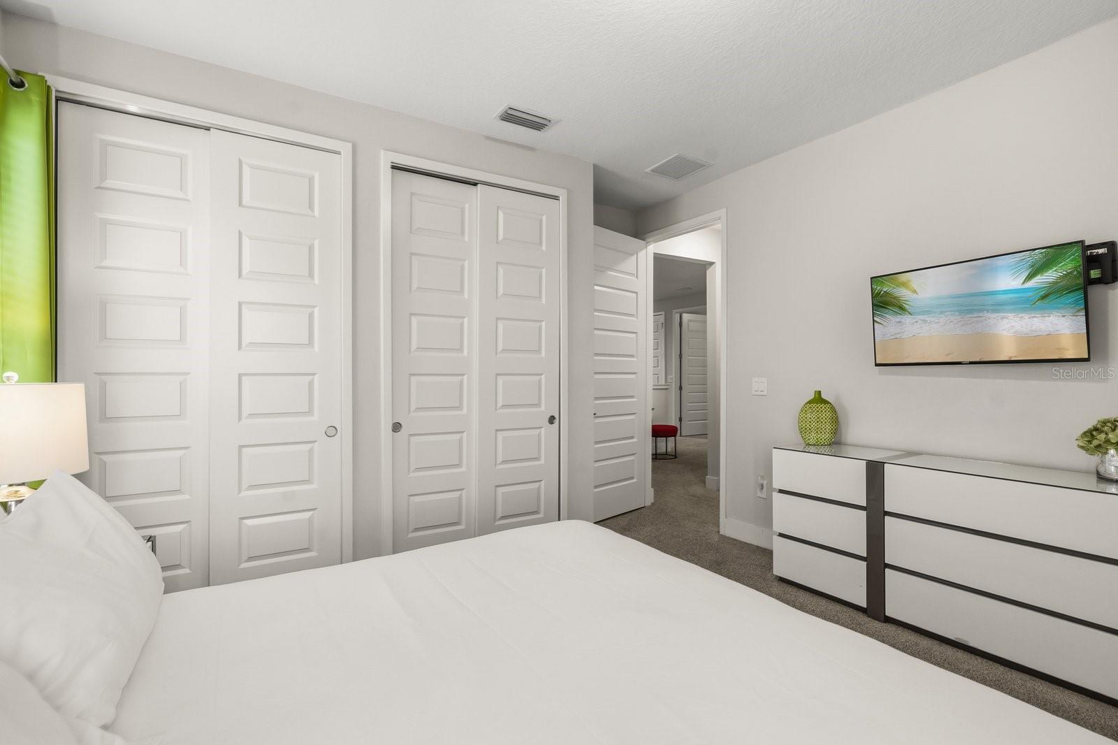 REUNION WEST PH 4 - Residential