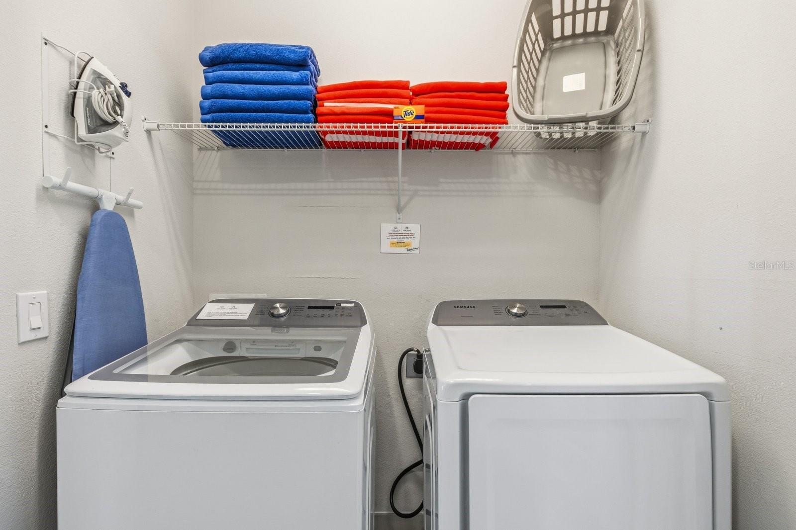 REUNION WEST PH 4 - Residential