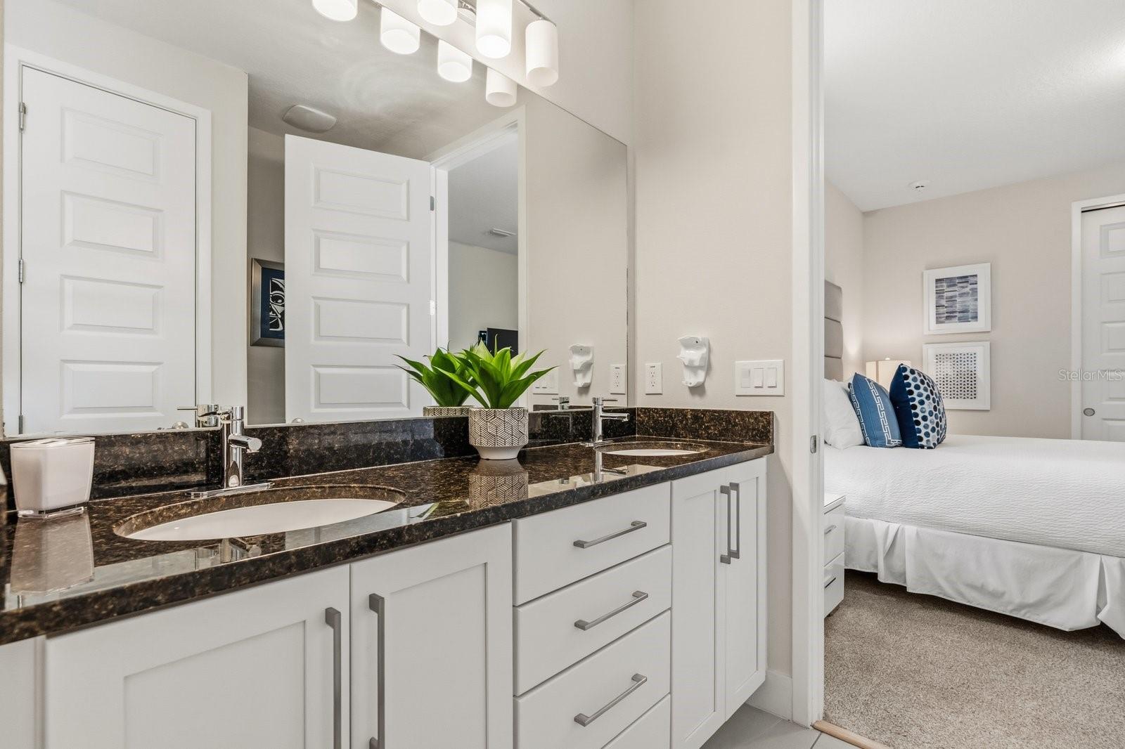 REUNION WEST PH 4 - Residential