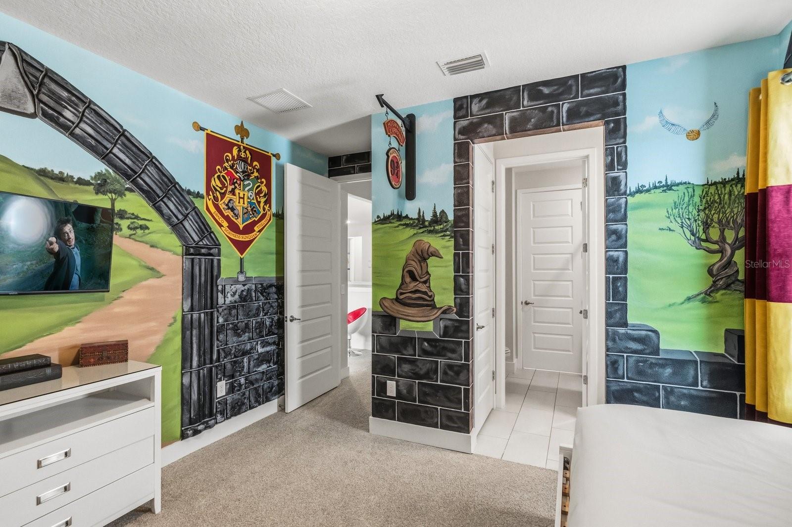 REUNION WEST PH 4 - Residential