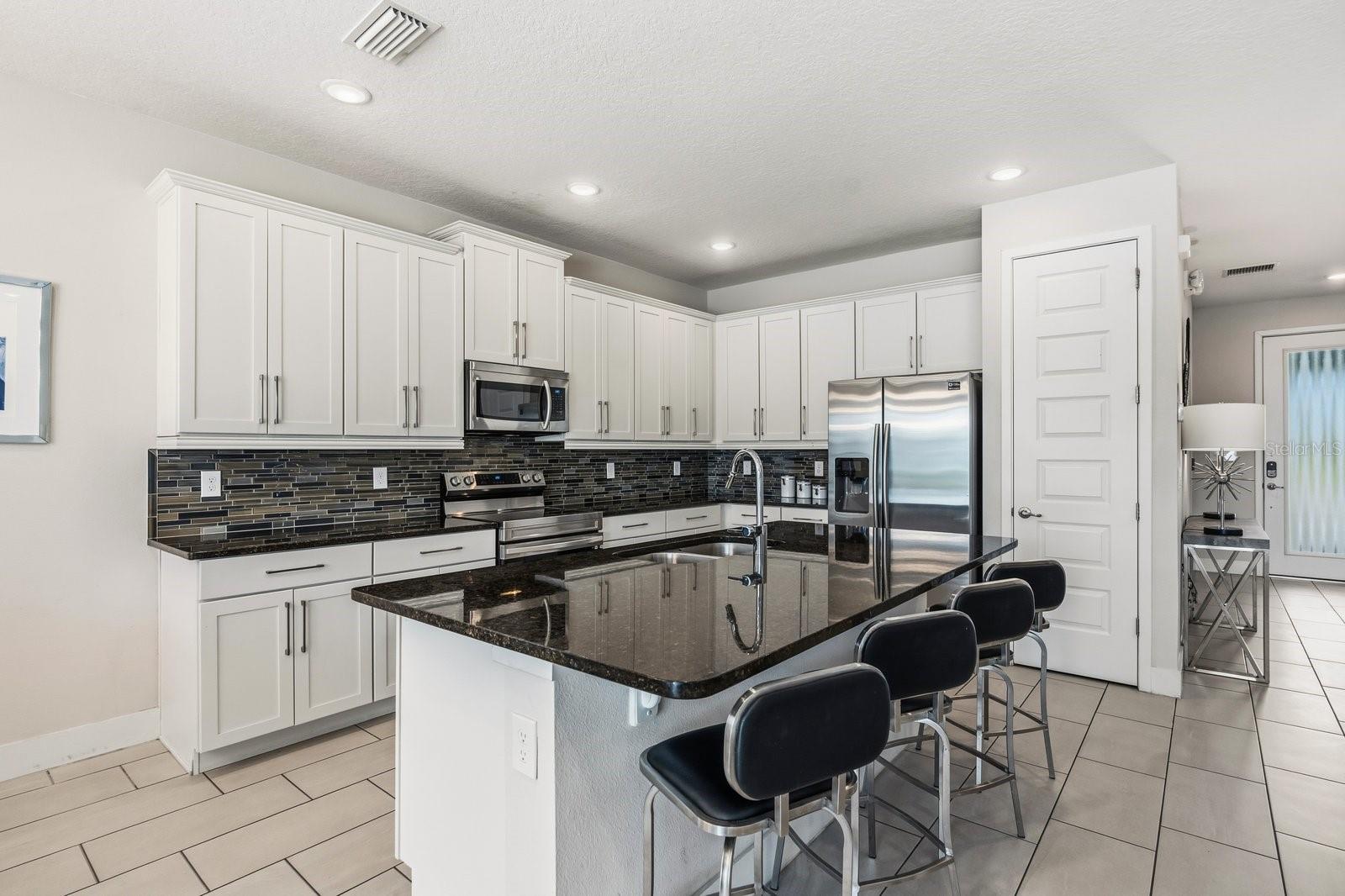 REUNION WEST PH 4 - Residential