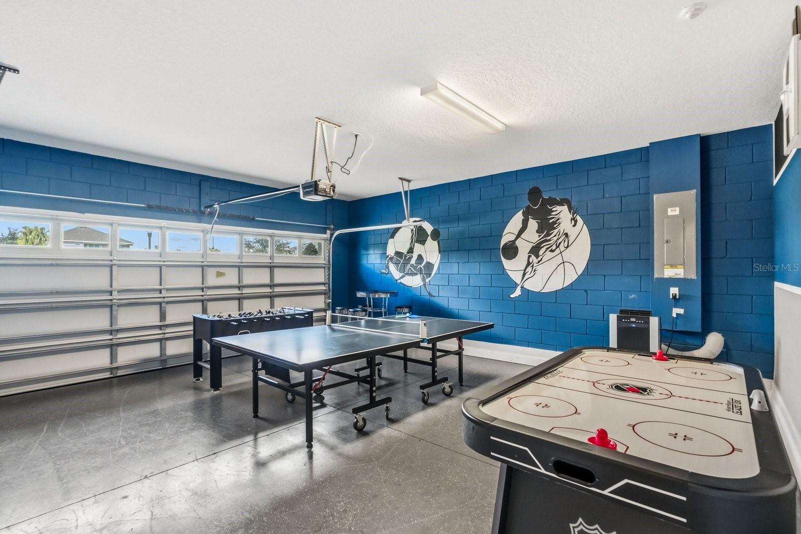 REUNION WEST PH 4 - Residential