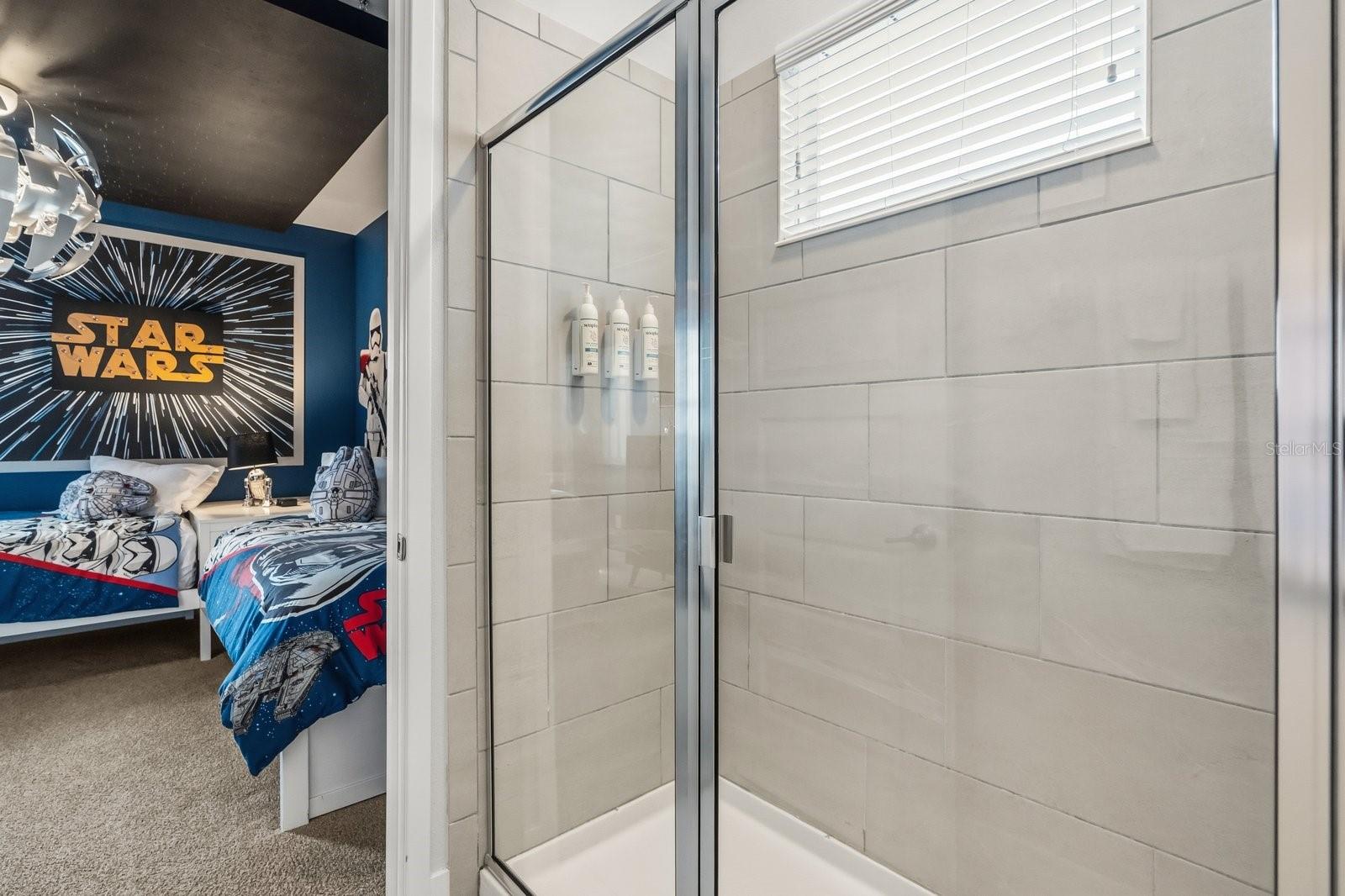 REUNION WEST PH 4 - Residential