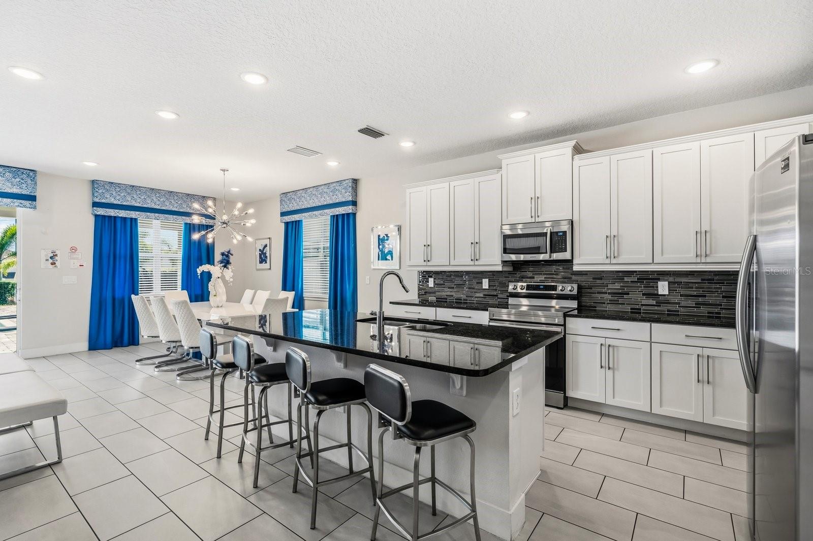 REUNION WEST PH 4 - Residential