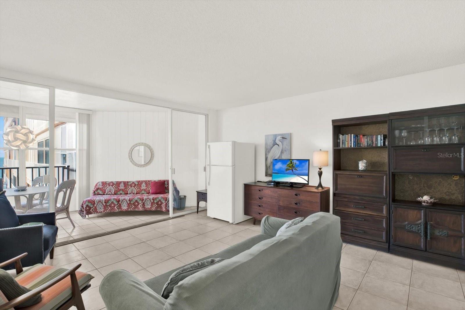 16400 GULF BOULEVARD 310