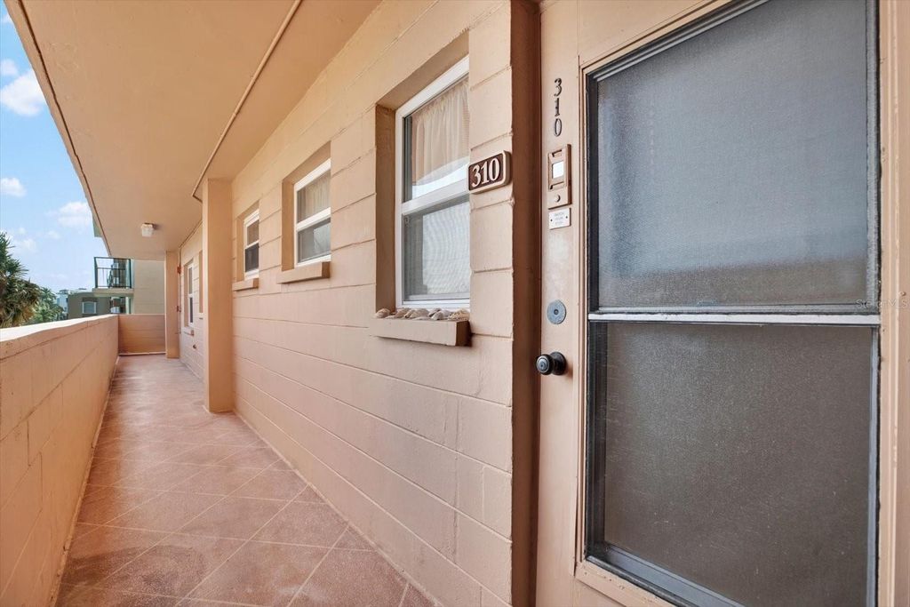 Photo of 16400 Gulf Boulevard #310, Redington Beach, FL 33708 (MLS # TB8454292)