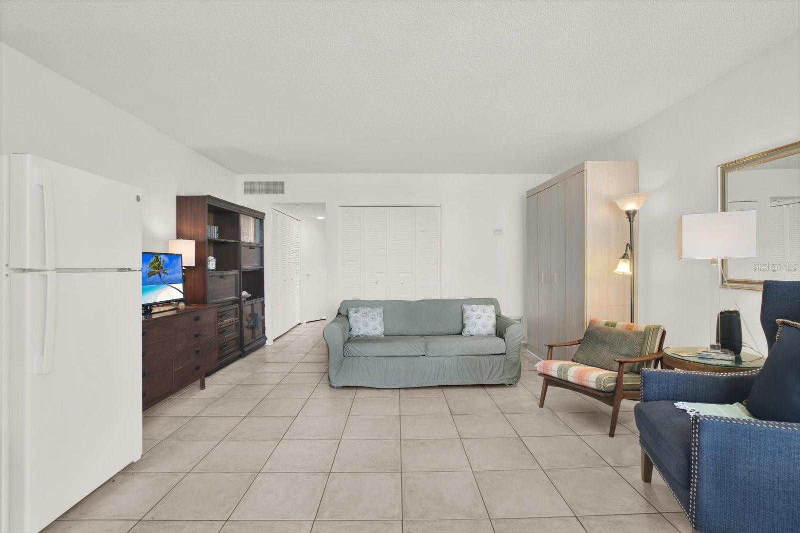 16400 GULF BOULEVARD 310