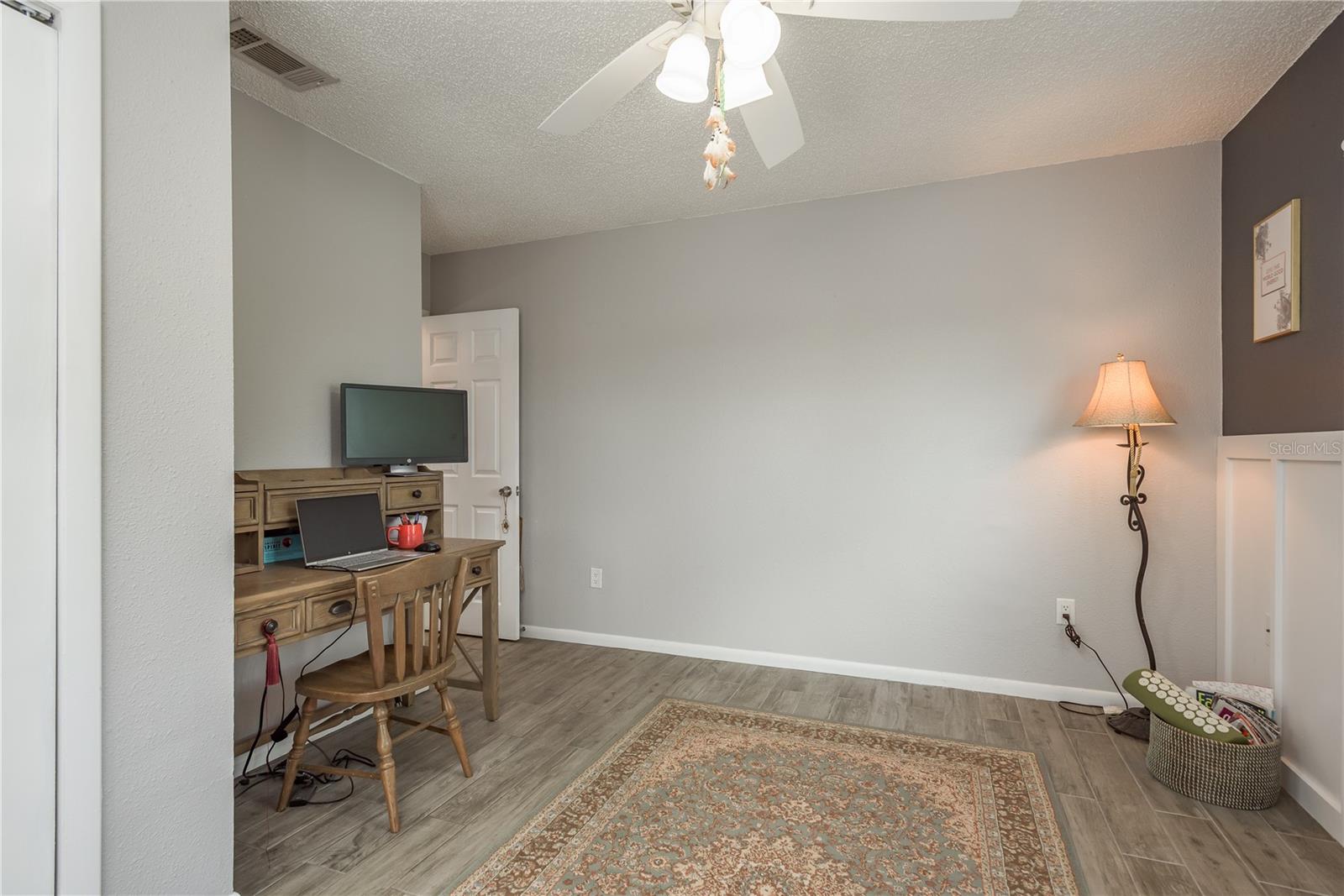 FLOR A MAR - Residential