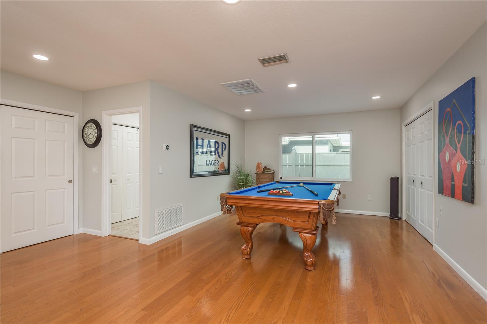 FLOR A MAR - Residential