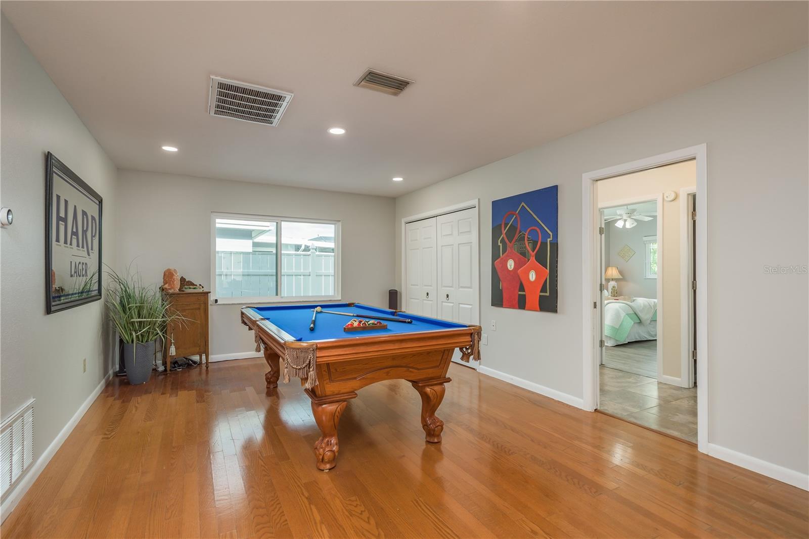 FLOR A MAR - Residential