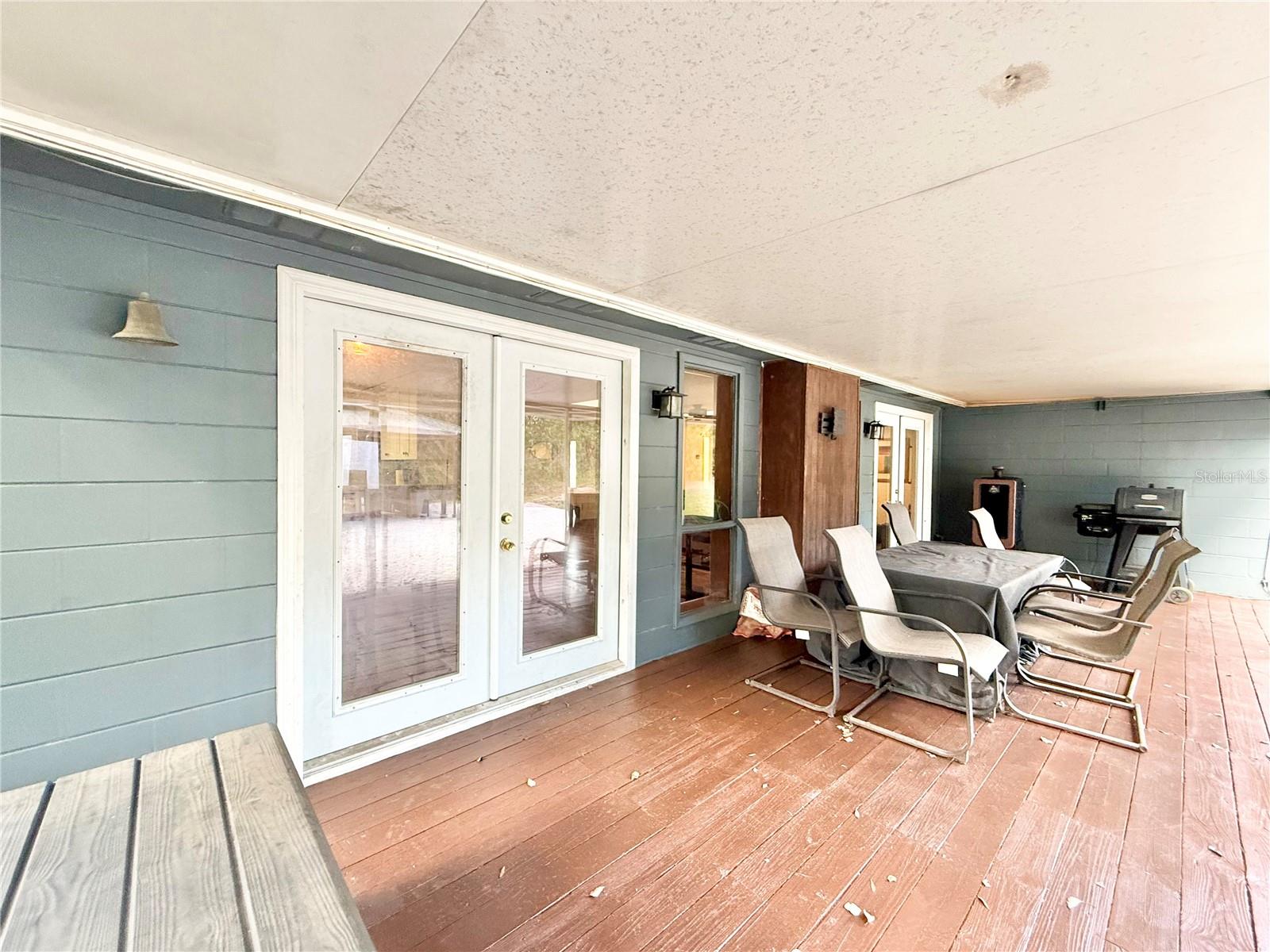 LAKE CHARLES - Residential