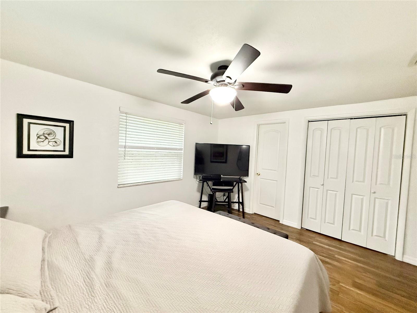 LAKE CHARLES - Residential