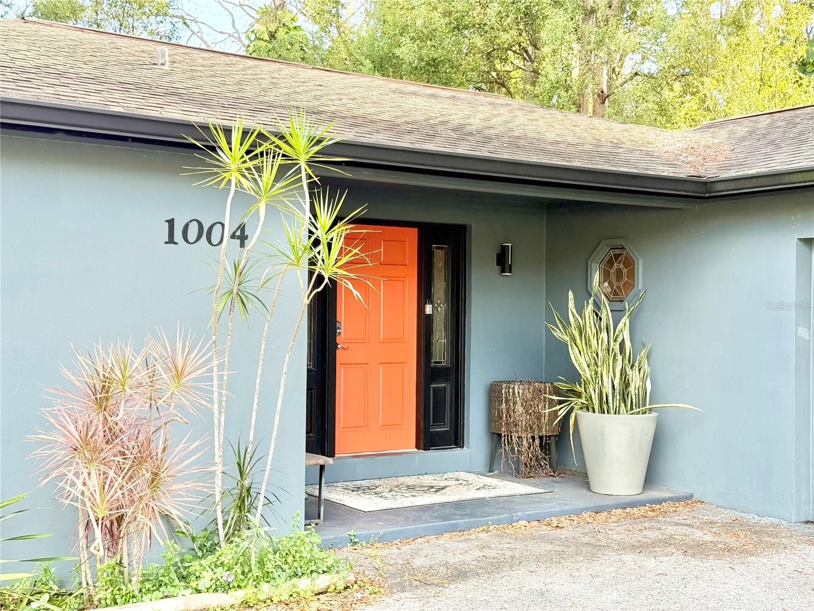 LAKE CHARLES - Residential